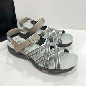 FootJoy Women's Golf Sandals